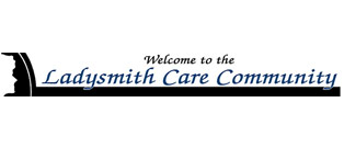 Ladysmith Care Community