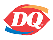 Dairy Queen