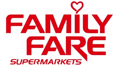 Family Fare Supermarkets