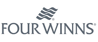 Four Winns
