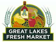 Great Lakes Foods - Market Fresh