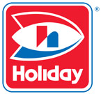 Holiday