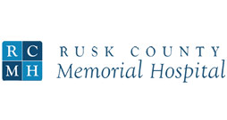 Rusk County Memorial Hospital