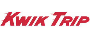 Kwik Trip