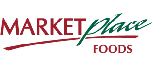Marketplace foods