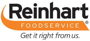 Reinhart Food Service