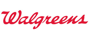Walgreens