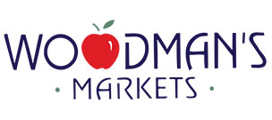 Woodman's Markets